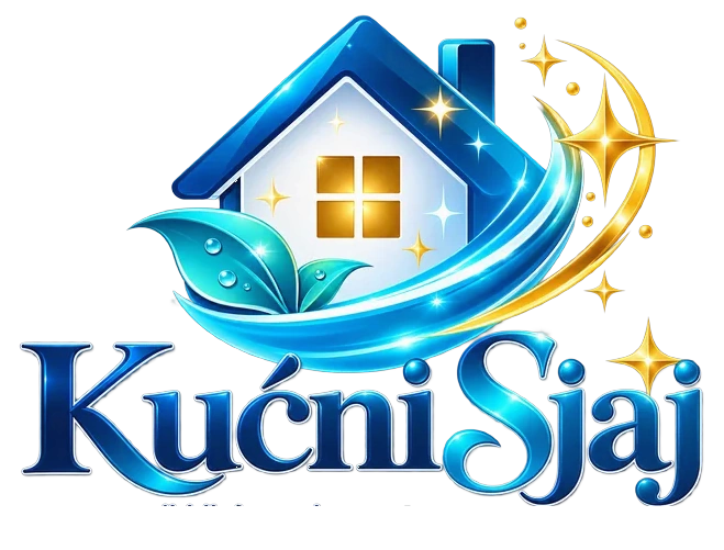 Kućni Sjaj